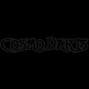 Cosmo steel tip strelice slika