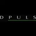 Dpuls steel tip strelice slika