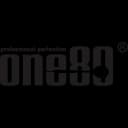 One80 steel tip strelice slika