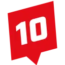 Top 10 steel tip strelice slika