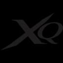 XQ Max steel tip strelice slika