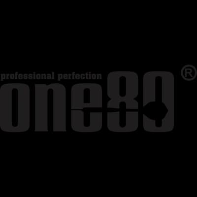 One80 Dart Flights